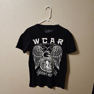 We Came As Romans (Eagle) (Secret Artist Exclusive) Tee